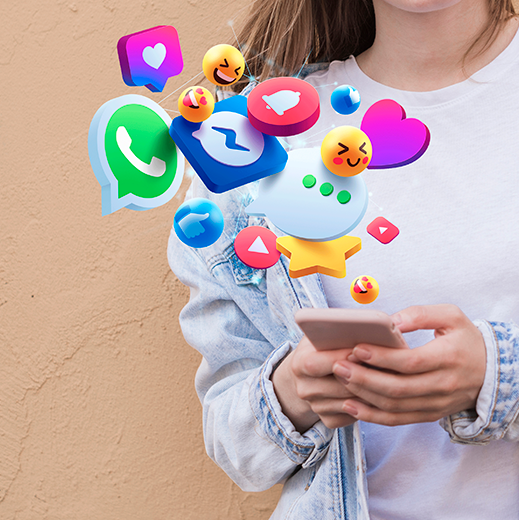 redes-sociales