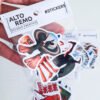 minipack-brainrot-1 Promo 10 mini pack - sticker Brainrot
