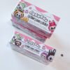 Roller Labubu