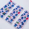 sticker-wtp--stitch Pack x3 sticker Stitch -💧 Waterproof