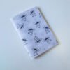 Libreta para colorear - Stitch